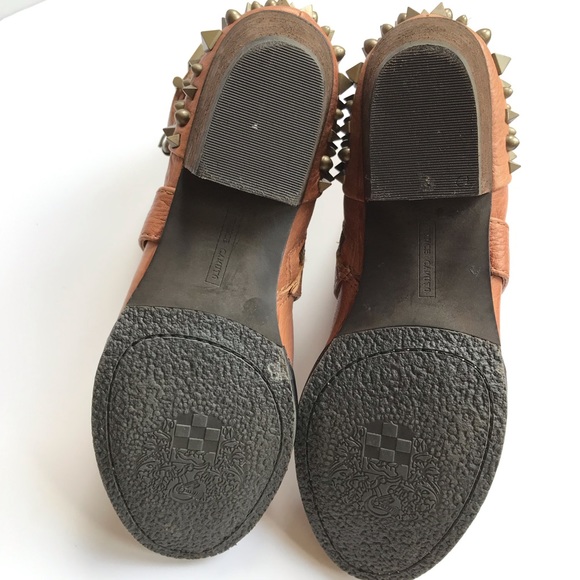 ❌SOLD❌ - Picture 11 of 12